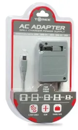 hyperkin-m05765-adapter-zasilajacy-inwentor-wewnetrzna-szary