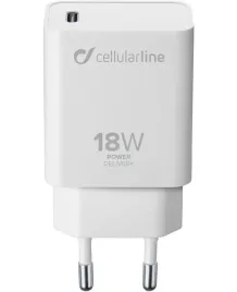 cellularline-achiphusbcpd18ww-ladowarka-do-urzadzen-przenosnych-smartfon