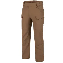 spodnie-meskie-bojowki-taktyczne-otp-helikon-szybkoschnace-mud-brown