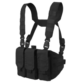 kamizelka-taktyczna-chicom-chest-rig-wojskowa-helikon-czarna