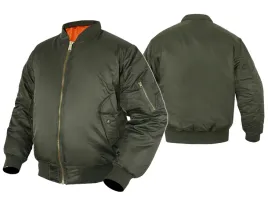 kurtka-meska-pilotka-wojskowa-ma1-texar-flyers-flek-bomberka-olive-4xl