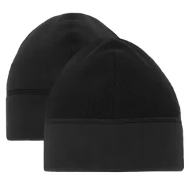 czapka-zimowa-wojskowa-wp-wz-420z-mon-welna-merino-dwustronna-czarna-62-63