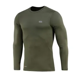 bielizna-termoaktywna-koszulka-termiczna-meska-delta-level1-m-tac-s