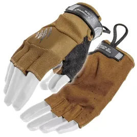 rekawice-taktyczne-armored-claw-accuracy-cut-wojskowe-tan-xxl