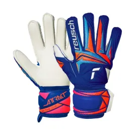 rekawice-bramkarskie-reusch-attrakt-advance-junior-niebieskie-5672215-4126