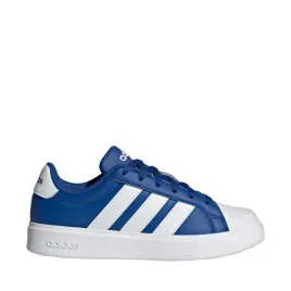buty-dla-dzieci-adidas-streettalk-jq8611-38-2-3