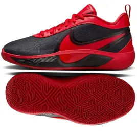buty-do-koszykowki-giannis-freak-6-gs-fq7378-004-39-czarny