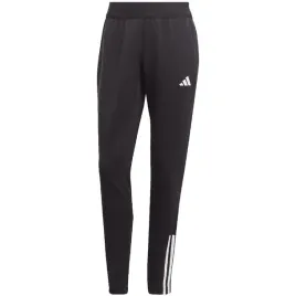 spodnie-damskie-adidas-tiro-23-competition-training-czarne-hi5973-s