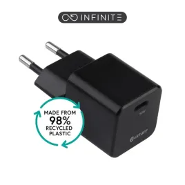 estuff-es637028-ladowarka-do-urzadzen-przenosnych-smartfon-czarny-prad-p