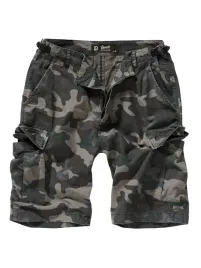 krotkie-spodenki-meskie-bojowki-wojskowe-brandit-bdu-moro-dark-camo-s