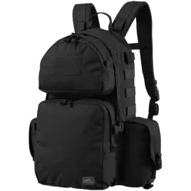 plecak-wojskowy-taktyczny-22l-ambush-helikon-molle-wytrzymaly-czarny