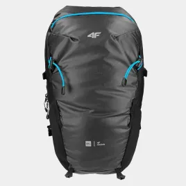 plecak-4f-4fss23abacu140-20s-czarny-40-l