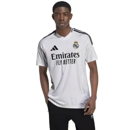 koszulka-adidas-real-madryt-home-jsy-iu5011-xl-bialy