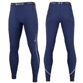 bielizna-termoaktywna-meska-spodnie-legginsy-tsmlf100-skins-granatowa-m
