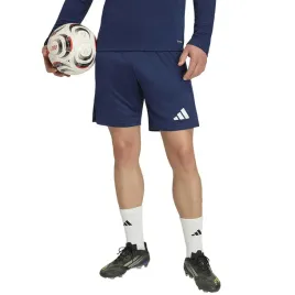 spodenki-adidas-entrada-26-training-short-jz6557-granatowy-m
