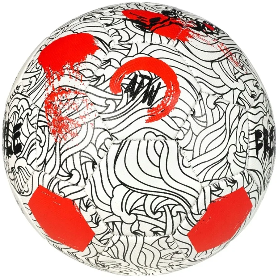 pilka-select-freestyle-bialy-45