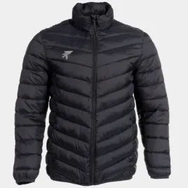 kurtka-joma-mystic-explorer-103758-100-czarny-xl