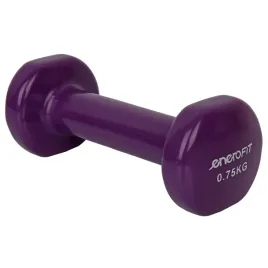 hantel-energetic-body-0-75-kg-075-kg
