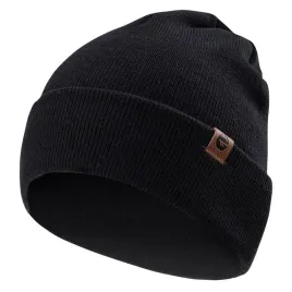 czapka-zimowa-meska-hi-tec-mabo-ciepla-beanie-na-zime