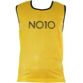 znacznik-no10-zolty-tbn-80-sf-y-l
