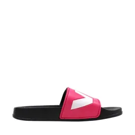 klapki-damskie-levi-s-june-l-rozowo-czarne-vpol0239s-3841-39