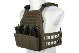 kamizelka-laser-cut-stegadon-molle-primal-olive