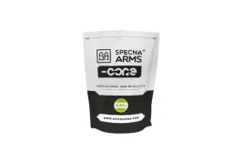 kulki-do-asg-core-bio-030g-1-kg-specna-arms
