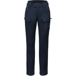 spodnie-taktyczne-damskie-helikon-utp-pc-stretch-rip-stop-long-navy-blue3xl