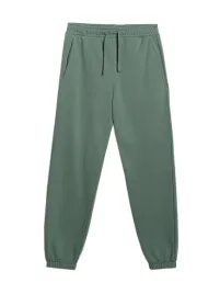 spodnie-meskie-4f-dresowe-sportowe-joggery-m1272-dresy-dres-na-co-dzien-xl