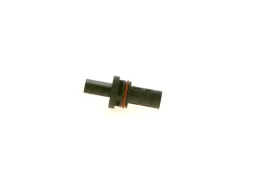 bosch-0-261-210-362-generator-impulsow-wal-korbowy