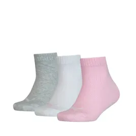 skarpety-puma-kids-quarter-3p-rozowe-biale-szare-907375-18-39-42