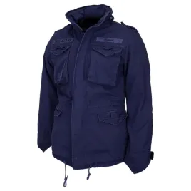 kurtka-meska-wojskowa-brandit-m65-giant-parka-3w1-oversize-navy-5xl