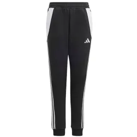 spodnie-adidas-tiro-24-sweat-pant-y-ij7659-czarny-152-cm