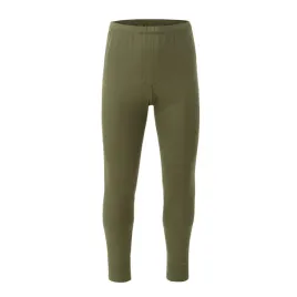 bielizna-termoaktywna-helikon-us-lvl-2-kalesony-termiczne-oliwkowa-3xl