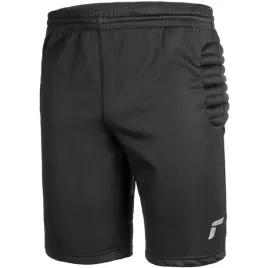 spodenki-bramkarskie-dla-dzieci-reusch-gk-training-czarne-5228200-7702-xl