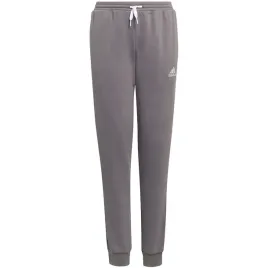 spodnie-dla-dzieci-adidas-entrada-22-sweat-pants-szare-h57519-116cm