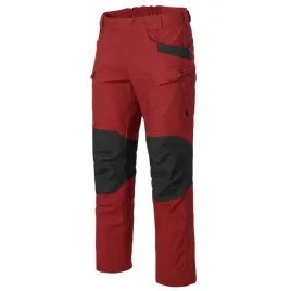spodnie-bojowki-taktyczne-helikon-utp-rip-stop-crimson-sky-m-extra-long