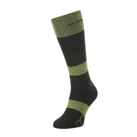 skarpety-zimowe-m-tac-termiczne-welniane-trekkingowe-ranger-olive-43-45