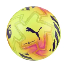 pilka-nozna-puma-orbita-ultimate-pl-lights-zolta-84702-01-5