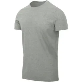 helikon-koszulka-meska-t-shirt-slim-grey-melange