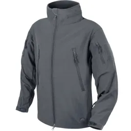 kurtka-softshell-meska-gunfighter-helikon-wodoodporna-wiatrowka-szara-m