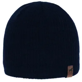 czapka-zimowa-meska-damska-welna-merino-uniwersalna-polski-produkt-granat