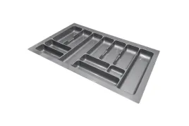 wklad-organizer-na-sztucce-do-szuflady-blum-80
