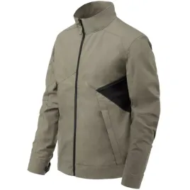 kurtka-wiosenna-meska-przejsciowa-helikon-na-co-dzien-modna-wiatrowka-3xl