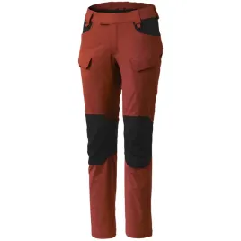 spodnie-bojowki-damskie-taktyczne-otp-vs-helikon-czerwone-regular-s