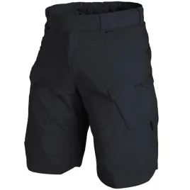 spodenki-krotkie-helikon-uts-11-stretch-ripstop-navy-blue