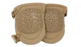 nakolanniki-ochraniacze-na-kolana-altaflex-360-vibram-cap-alta-coyote