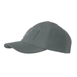 czapka-baseball-zimowa-z-daszkiem-winter-shark-helikon-shadow-grey