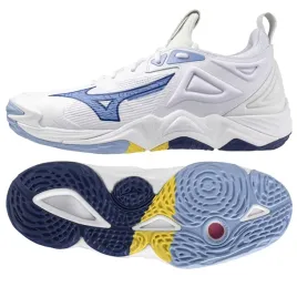 buty-mizuno-wave-momentum-3-v1ga231297-46-1-2-bialy