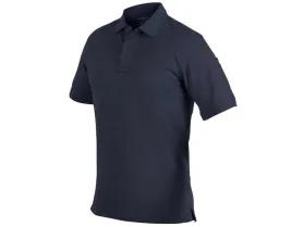 koszulka-polo-meska-utl-lite-topcool-szybkoschnaca-helikon-granatowa-l